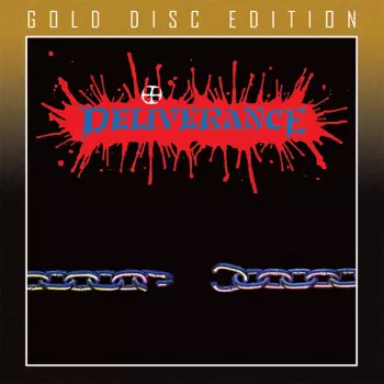 Deliverance