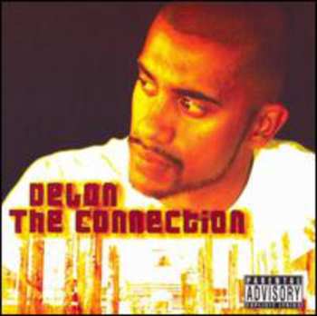 Album DeLon: The Connection