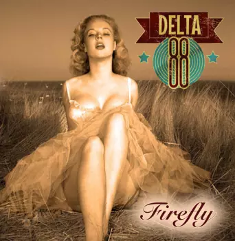 Firefly