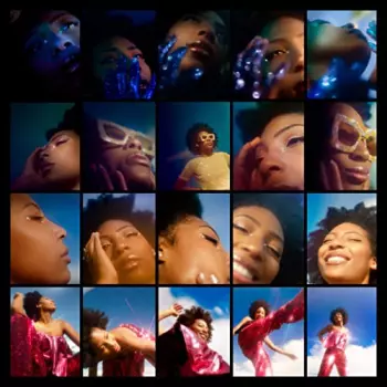 Demae Wodu: Life Works Out... Usually