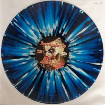 LP Demented Are Go: Hellucifernation