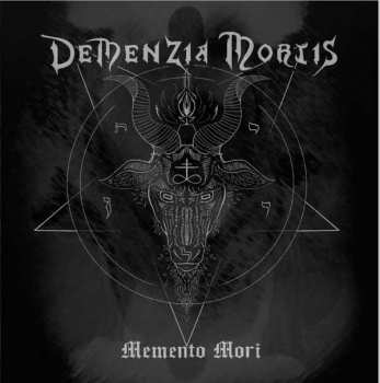 CD Demenzia Mortis: Memento Mori
