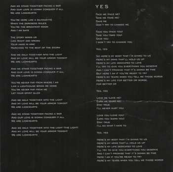 CD Demi Lovato: Confident