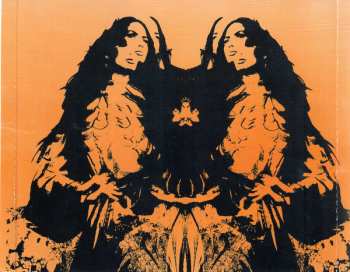 CD Demi Lovato: Dancing With The Devil... The Art Of Starting Over