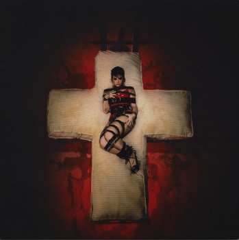 LP Demi Lovato: Holy Fvck