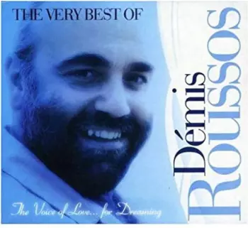 Demis Russos: The Very Best Of
