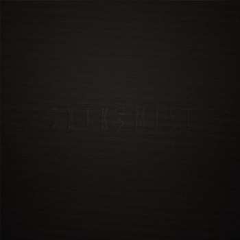 Album Demon Hunter: Extremist