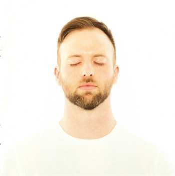 CD Demon Hunter: Peace