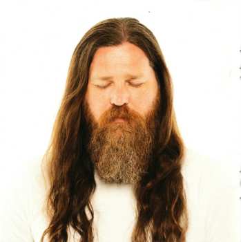 CD Demon Hunter: Peace