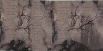 CD Demon Incarnate: Leaves of Zaqqum DIGI