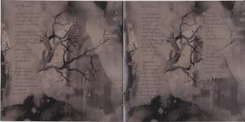 CD Demon Incarnate: Leaves of Zaqqum DIGI