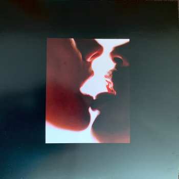 LP Demon: You Are My High (25th Year Anniversary) LTD | NUM