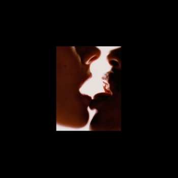 LP Demon: You Are My High (25th Year Anniversary) LTD | NUM
