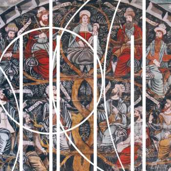 Album D'en Haut: D'en Haut