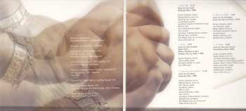 CD Dennis Chambers: Outbreak