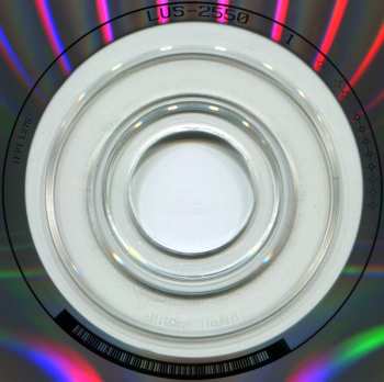 CD Dennis Martin: The Legend Of Dragoon (Original Soundtrack) = 「レジェンド・オブ・ドラグーン」 (オリジナル・サウンドトラック)