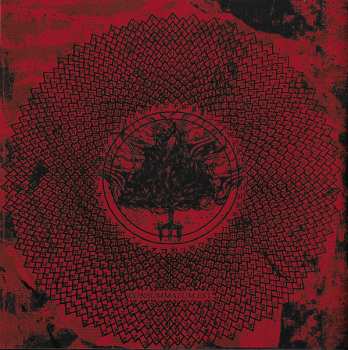 CD Denouncement Pyre: Almighty Arcanum