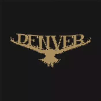 Denver