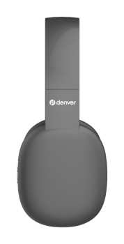 Audiotechnica Denver BTH-252