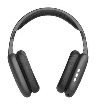 Audiotechnica Denver BTH-252