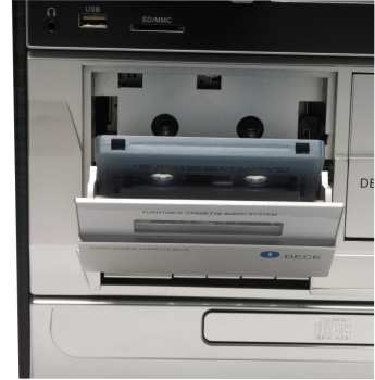 Audiotechnica Denver Mrd-166