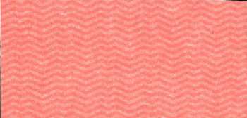 LP Grimes: Darkbloom