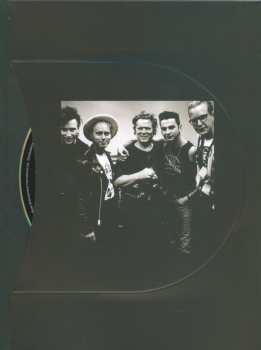 2DVD Depeche Mode: 101 DIGI