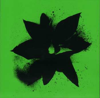 8LP/Set di cofanetti Depeche Mode: Exciter | The 12" Singles LTD | NUM | DLX
