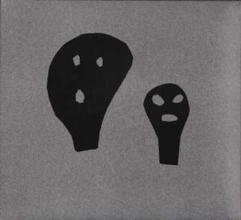 2CD/2DVD Depeche Mode: Spirits In The Forest