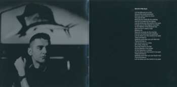 CD/DVD Depeche Mode: Violator