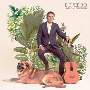 LP DePedro: Un Lugar Perfecto