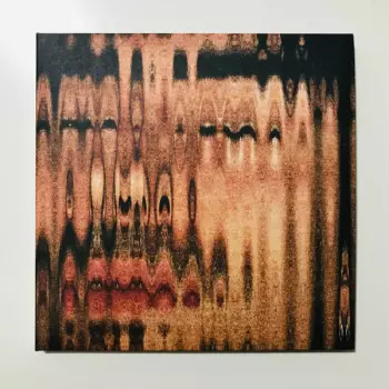 El Arte De Morir Muy Despacio