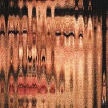 CD Depresión Sonora:  El Arte De Morir Muy Despacio DIGI
