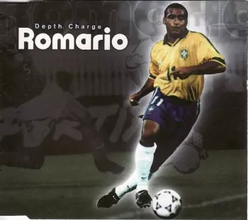 Depth Charge: Romario