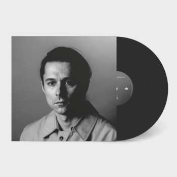 LP Der Assistent: Der Assistent