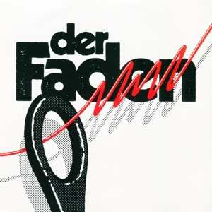 Album Der Faden: 7-der Faden