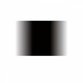 LP Der Noir: A Certain Idea Of Love