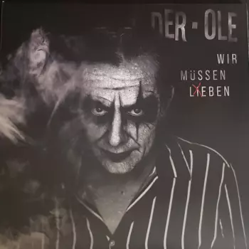 Wir Müssen Leben
