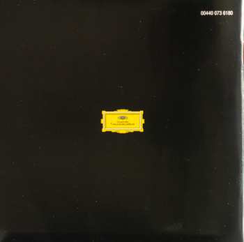 Set di cofanetti/5Blu-ray Richard Wagner: Der Ring Des Nibelungen