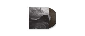 LP Der Weg Einer Freiheit: Der Weg Einer Freiheit LTD | CLR