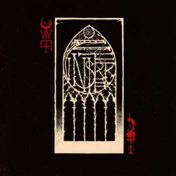 Album Der Weg Einer Freiheit: Finisterre