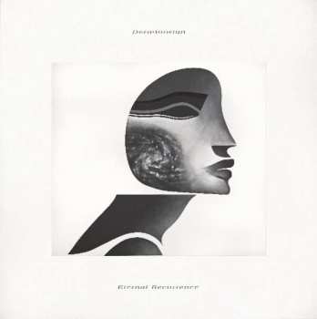 Album Deradoorian: Eternal Recurrence