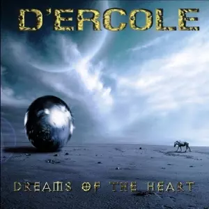 Dreams Of The Heart