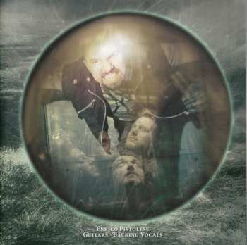 CD Derdian: Limbo
