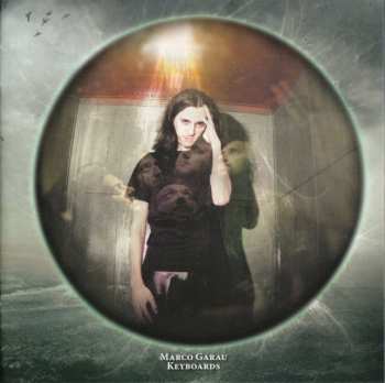 CD Derdian: Limbo