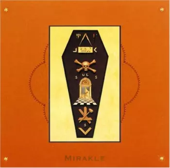 Mirakle