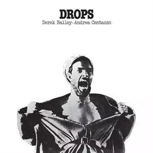 Drops