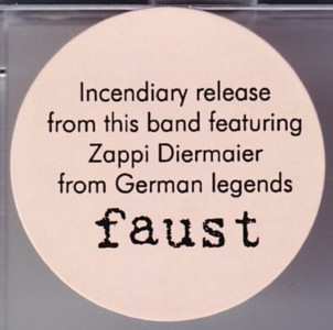 CD Derschlaeger: Blogs LTD