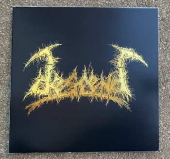 LP Descend: Demonstration 1995