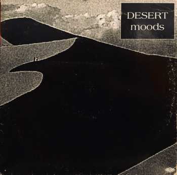 Album Moods